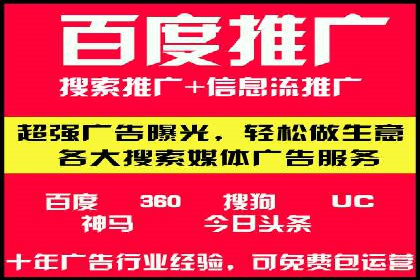 不同平台的信息流广告投放策略及成功案例对比